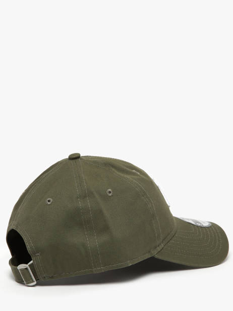 Pet 9twenty New York Yankees New era Groen new era 60348851 ander zicht 2